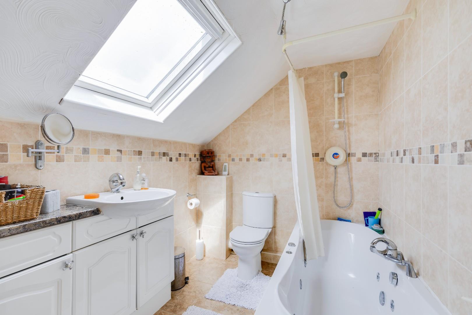 Marcross, Nr Llantwit Major, Vale Of Glamorgan, CF61 1ZG